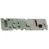 Image de Bosch - module de commande pour seche linge 00432540