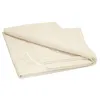 Image de Toile repasseuse Bosch 850 m/m pour seche linge - 00450183