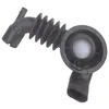 Image de Durite cuve pompe d'origine