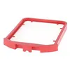 Image de FILTRE A PELUCHES pour SECHE LINGE BOSCH - 00492143
