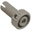 Image de Pied pour seche linge Bosch 00611942