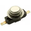 Image de Bosch - limiteur de temperature NC90° rearmable pour seche linge...