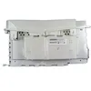 Image de Bosch - module de puissance programme pour lave vaisselle ...