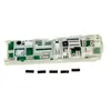Image de Module Electronique 00646602 Pour SECHE LINGE
