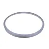 Image de Bague Rep 0308 00661323 Pour seche linge