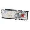 Image de Module De Commande Electronique Pour Lave Linge Bosch - 00668186