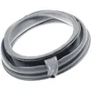 Image de Soufflet manchette hublot complet pour lave linge Bosch
