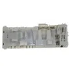 Image de Module De Puissance Pour Lave Linge Bosch - 00703728