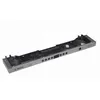 Image de Bosch - bandeau de commande pour lave vaisselle 00705262