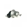 Image de THERMOSTAT 85° SOUS CUVE pour LAVE VAISSELLE NEFF - 00019569