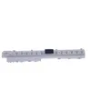 Image de MODULE ELEMENT DE COMMANDE pour LAVE VAISSELLE NEFF - 00703170