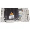 Image de Module Electronique Ako 3061258aa1 Pour Lave Linge Siemens - 00094990