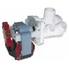Image de Pompe De Vidange Pour Lave Linge Siemens - 00140268