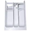 Image de Bac Tiroir A Lessives Pour Lave Linge Siemens - 00289676