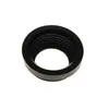 Image de Joint pour lave linge Siemens 00429229