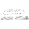 Image de Siemens - insertion panier inferieure pour lave vaisselle ...