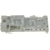 Image de Module De Puissance Pour Lave Linge Siemens - 00701831