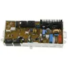 Image de Module De Commande Aegis Deco.wf1602nhw Pour Lave Linge Samsung - Dc92-00396f
