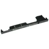 Image de Rosieres - tableau de bord porte lave vaisselle pour lave vaisselle 41037550