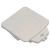 Image de POIGNEE DE PORTE SEULE pour LAVE LINGE BALAY - 00058691