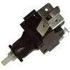 Image de Interrupteur Marche Arret Pour Lave Linge Bosch - 00059459