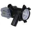 Image de Pompe de vidange pour lave linge Bosch 00144483