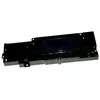Image de BOITE CONTROLE DISPLAY LCD ARCADIA HA pour LAVE LINGE...