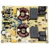 Image de Candy,hoover - filtre module alimentation pour table de cuisson rosieres -...