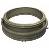 Image de Joint circulaire GEB0 pour lave linge adaptable Miele