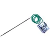 Image de THERMOSTAT DE FOUR NT-252 ZW/9 pour FOUR - 32010955
