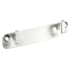 Image de CHARNIERE DE PORTE pour SECHE LINGE CONTINENTAL EDISON -...