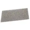 Image de Filtre de socle en mousse pour sèche-linge Whirlpool 481010354757