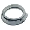 Image de Manchette hublot pour lave linge Siemens 00679263