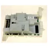 Image de Candy - Carte électronique programmé pour Lave-Linge 49020066
