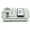 Image de Smeg - module de commande 22078007602 pour lave vaisselle ...