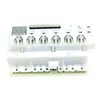 Image de Siemens - module de commande pour lave vaisselle 00491661
