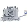 Image de Brandt - module electronique A405 pour lave vaisselle 1899610361