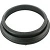 Image de MANCHETTE SOUFLET DE CUVE pour LAVE LINGE PROLINE - 79110