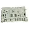 Image de Whirlpool - module de commande programme pour lave vaisselle ...