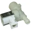 Image de Electrovanne 3/4POU. 329 10L 22 pour lave linge adaptable...