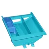 Image de Tiroir boite a produit pour LAVE LINGE ARDEM EUROSAV - 8763785