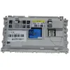 Image de Module Electronique Programme Pour Lave Linge Laden - 480111103503