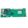 Image de Siemens - module de puissance pour lave linge 00700445