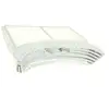 Image de Filtre a peluches pour seche linge Beko 2982200100