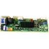 Image de Carte électronique, module principal 346x103x70 mm
