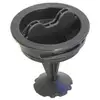 Image de Bouchon filtre pompe LG service LG swing pour lave linge - 383EER2001B