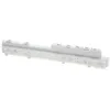 Image de Bosch - Module element de commande 00791027