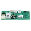 Image de Candy - module electronique pour seche linge 49030020