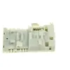 Image de Module De Puissance Pour Lave Linge Bosch - 00742578