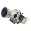 Image de Pompe de vidange askoll 53176 pour LAVE LINGE - 48930